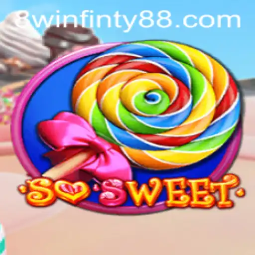 Exploring the Enchanting World of SoSweet and the Winning Strategies with Winfinty88