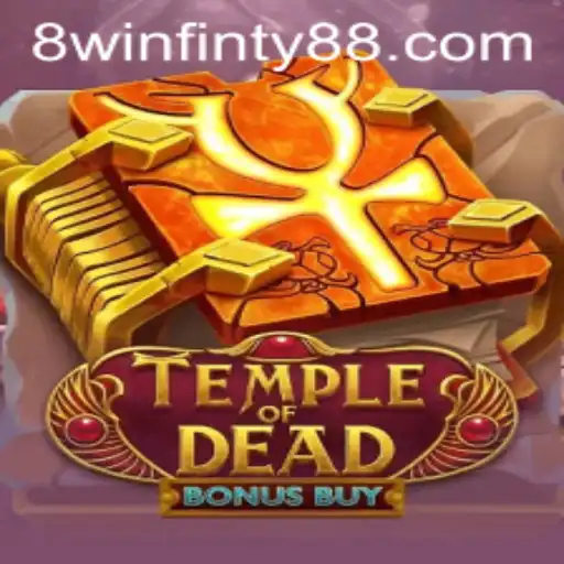 Exploring Temple of Dead Bonus Buy Game