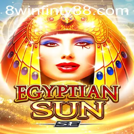 Discover the Thrills of Egyptian Sun SE