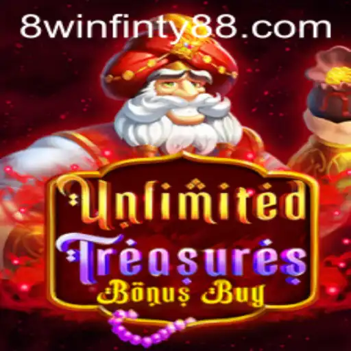 Explore the Exciting World of UnlimitedTreasuresBonusBuy