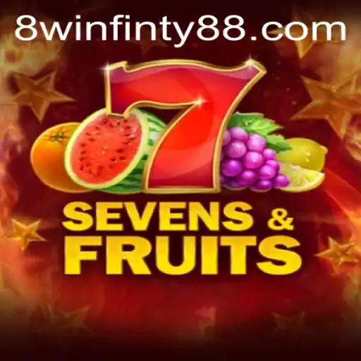 Unveiling the Thrills of Sevens&Fruits