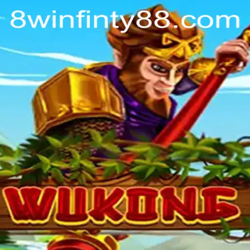 Exploring the Immersive World of Wukong with Winfinty88